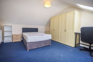 Photo 13- click for photo gallery